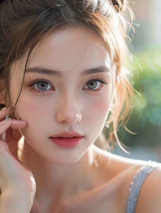 55直播网：体育直播的“绿洲”与贾巴里·帕克的篮球之路